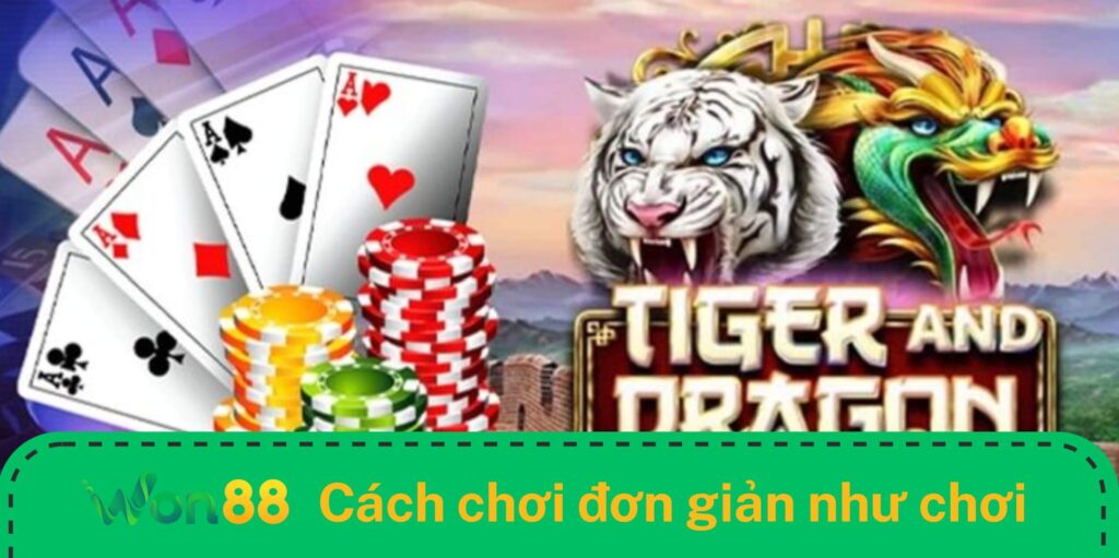 Cách chơi game đơn giản như đếm số