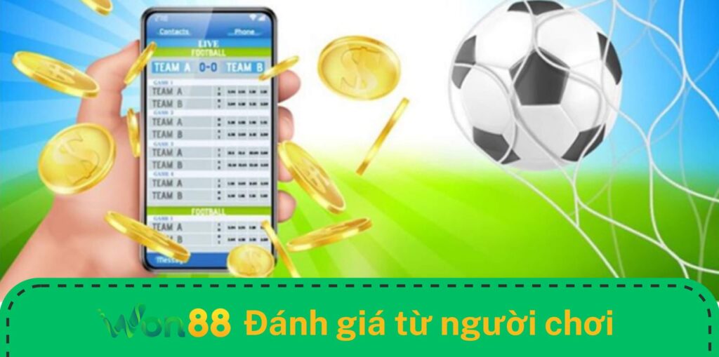 Đánh giá từ người chơi về sảnh game hấp dẫn này Đánh giá từ người chơi về sảnh game hấp dẫn này