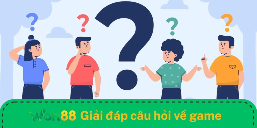 Giải đáp những câu hỏi thường gặp về thanh xà bạch xà Won88 Giải đáp những câu hỏi thường gặp về thanh xà bạch xà Won88