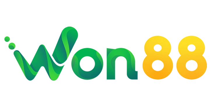 WON88