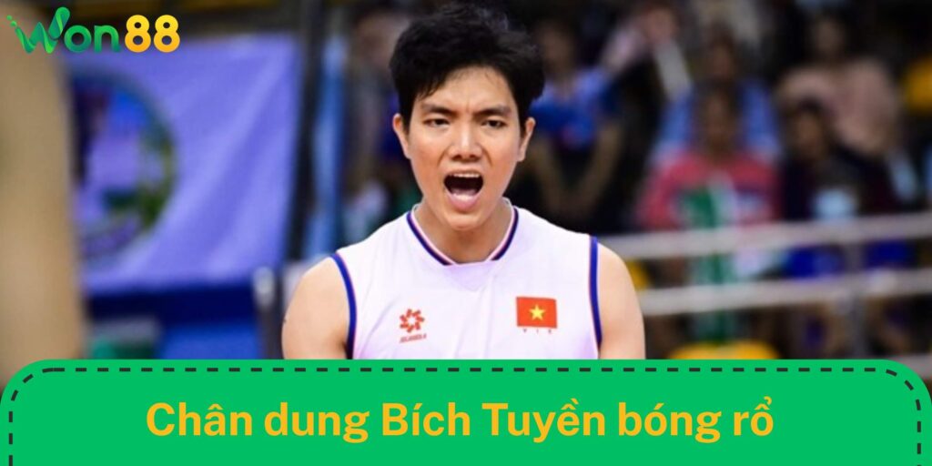 Chân dung của Bích Tuyền bóng rổ Việt Nam Chân dung của Bích Tuyền bóng rổ Việt Nam