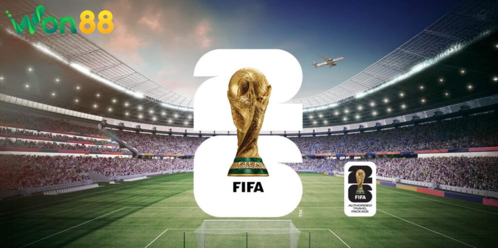 Nước đăng cai World Cup 2026 có tác động gì đến thế giới (1)